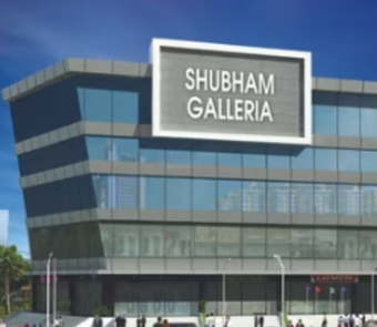 Sinomen Studio Palace.